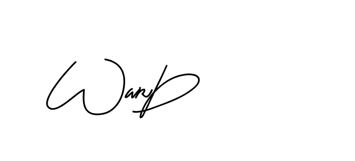 The best way (AnggrainiFont-x3Yqr) to make a short signature is to pick only two or three words in your name. The name Ceard include a total of six letters. For converting this name. Ceard signature style 2 images and pictures png