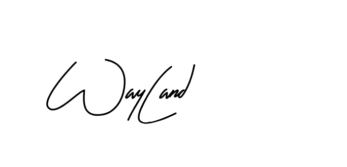 The best way (AnggrainiFont-x3Yqr) to make a short signature is to pick only two or three words in your name. The name Ceard include a total of six letters. For converting this name. Ceard signature style 2 images and pictures png