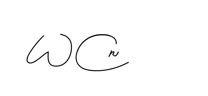 The best way (AnggrainiFont-x3Yqr) to make a short signature is to pick only two or three words in your name. The name Ceard include a total of six letters. For converting this name. Ceard signature style 2 images and pictures png