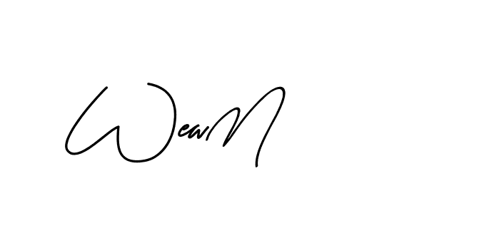 The best way (AnggrainiFont-x3Yqr) to make a short signature is to pick only two or three words in your name. The name Ceard include a total of six letters. For converting this name. Ceard signature style 2 images and pictures png