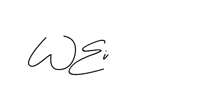 The best way (AnggrainiFont-x3Yqr) to make a short signature is to pick only two or three words in your name. The name Ceard include a total of six letters. For converting this name. Ceard signature style 2 images and pictures png