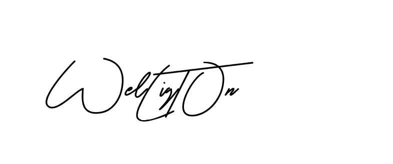 The best way (AnggrainiFont-x3Yqr) to make a short signature is to pick only two or three words in your name. The name Ceard include a total of six letters. For converting this name. Ceard signature style 2 images and pictures png