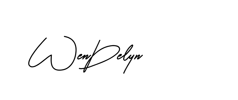 The best way (AnggrainiFont-x3Yqr) to make a short signature is to pick only two or three words in your name. The name Ceard include a total of six letters. For converting this name. Ceard signature style 2 images and pictures png