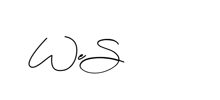 The best way (AnggrainiFont-x3Yqr) to make a short signature is to pick only two or three words in your name. The name Ceard include a total of six letters. For converting this name. Ceard signature style 2 images and pictures png