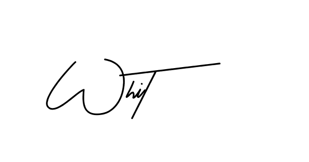 The best way (AnggrainiFont-x3Yqr) to make a short signature is to pick only two or three words in your name. The name Ceard include a total of six letters. For converting this name. Ceard signature style 2 images and pictures png