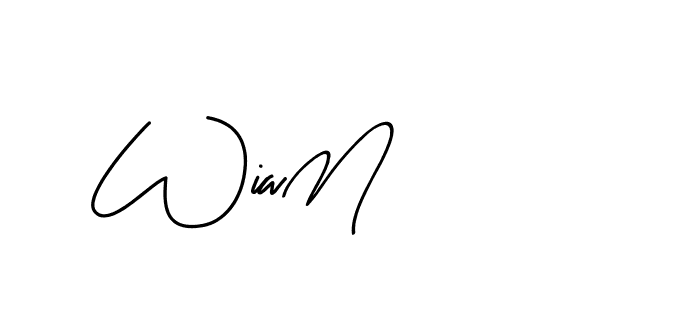 The best way (AnggrainiFont-x3Yqr) to make a short signature is to pick only two or three words in your name. The name Ceard include a total of six letters. For converting this name. Ceard signature style 2 images and pictures png