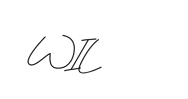 The best way (AnggrainiFont-x3Yqr) to make a short signature is to pick only two or three words in your name. The name Ceard include a total of six letters. For converting this name. Ceard signature style 2 images and pictures png