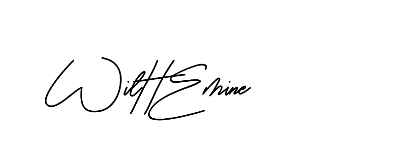 The best way (AnggrainiFont-x3Yqr) to make a short signature is to pick only two or three words in your name. The name Ceard include a total of six letters. For converting this name. Ceard signature style 2 images and pictures png