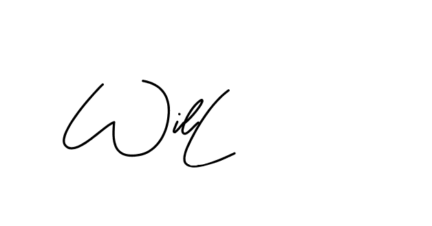 The best way (AnggrainiFont-x3Yqr) to make a short signature is to pick only two or three words in your name. The name Ceard include a total of six letters. For converting this name. Ceard signature style 2 images and pictures png