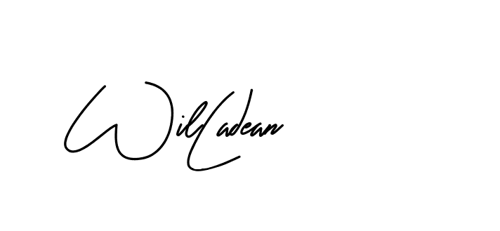 The best way (AnggrainiFont-x3Yqr) to make a short signature is to pick only two or three words in your name. The name Ceard include a total of six letters. For converting this name. Ceard signature style 2 images and pictures png