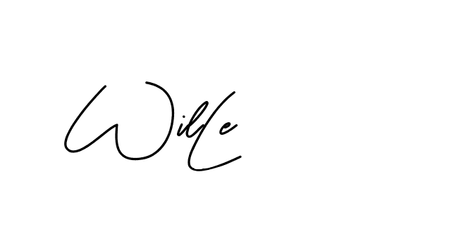 The best way (AnggrainiFont-x3Yqr) to make a short signature is to pick only two or three words in your name. The name Ceard include a total of six letters. For converting this name. Ceard signature style 2 images and pictures png