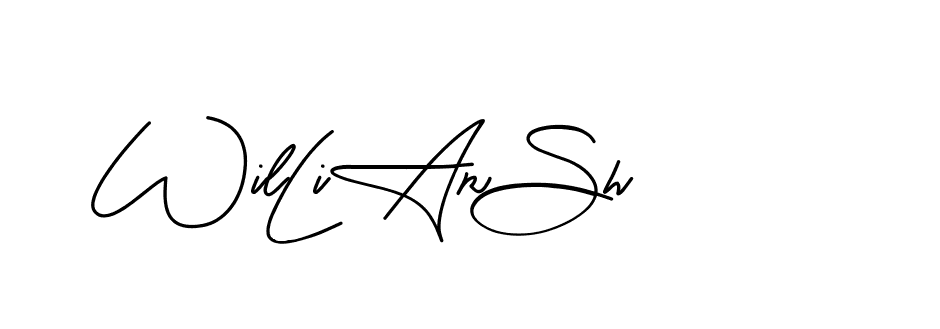 The best way (AnggrainiFont-x3Yqr) to make a short signature is to pick only two or three words in your name. The name Ceard include a total of six letters. For converting this name. Ceard signature style 2 images and pictures png