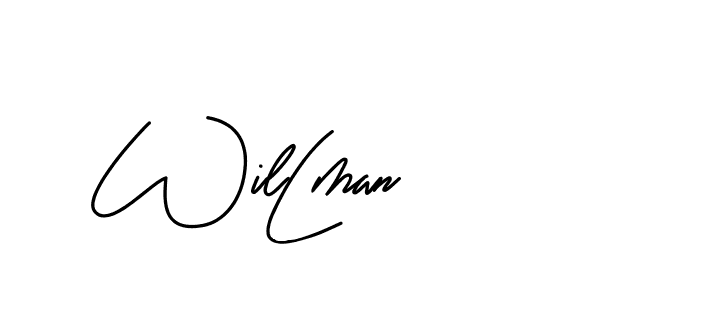 The best way (AnggrainiFont-x3Yqr) to make a short signature is to pick only two or three words in your name. The name Ceard include a total of six letters. For converting this name. Ceard signature style 2 images and pictures png