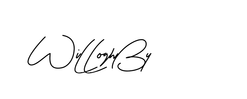 The best way (AnggrainiFont-x3Yqr) to make a short signature is to pick only two or three words in your name. The name Ceard include a total of six letters. For converting this name. Ceard signature style 2 images and pictures png