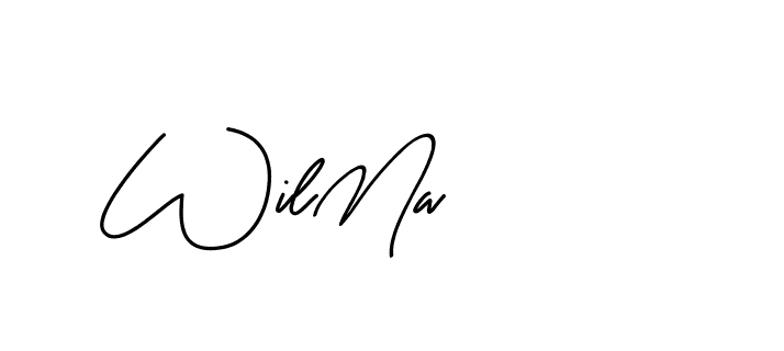 The best way (AnggrainiFont-x3Yqr) to make a short signature is to pick only two or three words in your name. The name Ceard include a total of six letters. For converting this name. Ceard signature style 2 images and pictures png