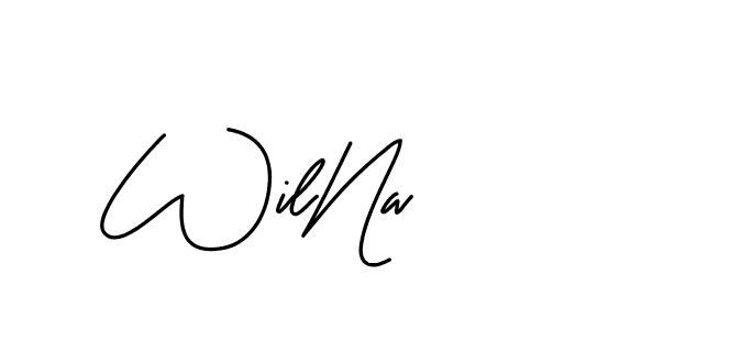 The best way (AnggrainiFont-x3Yqr) to make a short signature is to pick only two or three words in your name. The name Ceard include a total of six letters. For converting this name. Ceard signature style 2 images and pictures png