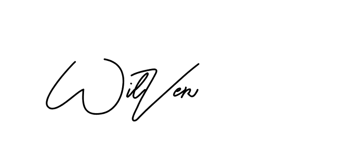 The best way (AnggrainiFont-x3Yqr) to make a short signature is to pick only two or three words in your name. The name Ceard include a total of six letters. For converting this name. Ceard signature style 2 images and pictures png