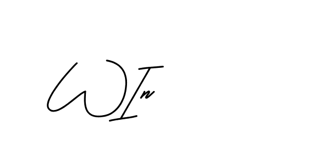 The best way (AnggrainiFont-x3Yqr) to make a short signature is to pick only two or three words in your name. The name Ceard include a total of six letters. For converting this name. Ceard signature style 2 images and pictures png