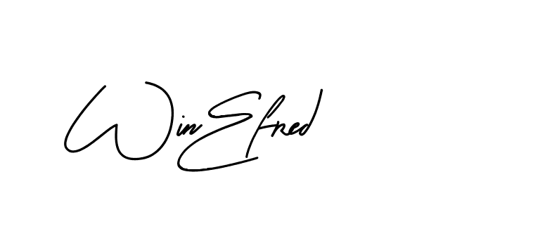 The best way (AnggrainiFont-x3Yqr) to make a short signature is to pick only two or three words in your name. The name Ceard include a total of six letters. For converting this name. Ceard signature style 2 images and pictures png