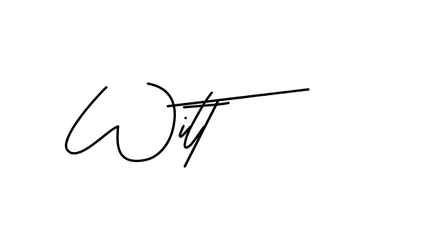 The best way (AnggrainiFont-x3Yqr) to make a short signature is to pick only two or three words in your name. The name Ceard include a total of six letters. For converting this name. Ceard signature style 2 images and pictures png