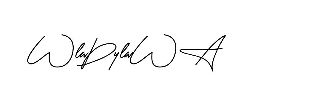 The best way (AnggrainiFont-x3Yqr) to make a short signature is to pick only two or three words in your name. The name Ceard include a total of six letters. For converting this name. Ceard signature style 2 images and pictures png