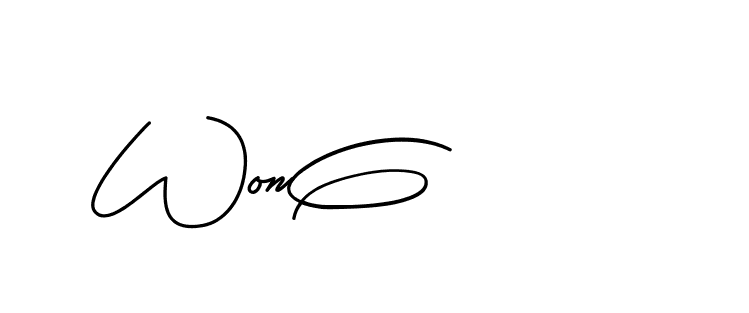The best way (AnggrainiFont-x3Yqr) to make a short signature is to pick only two or three words in your name. The name Ceard include a total of six letters. For converting this name. Ceard signature style 2 images and pictures png