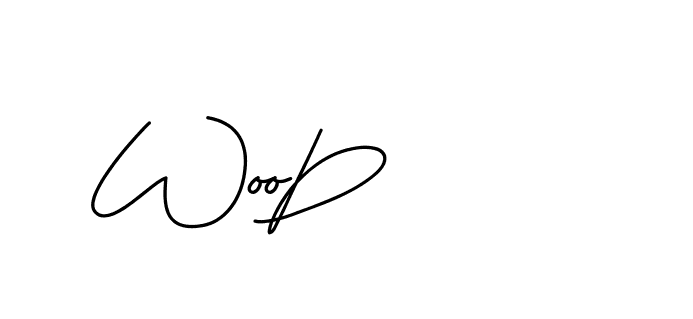 The best way (AnggrainiFont-x3Yqr) to make a short signature is to pick only two or three words in your name. The name Ceard include a total of six letters. For converting this name. Ceard signature style 2 images and pictures png