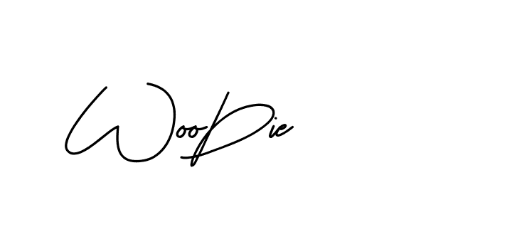 The best way (AnggrainiFont-x3Yqr) to make a short signature is to pick only two or three words in your name. The name Ceard include a total of six letters. For converting this name. Ceard signature style 2 images and pictures png