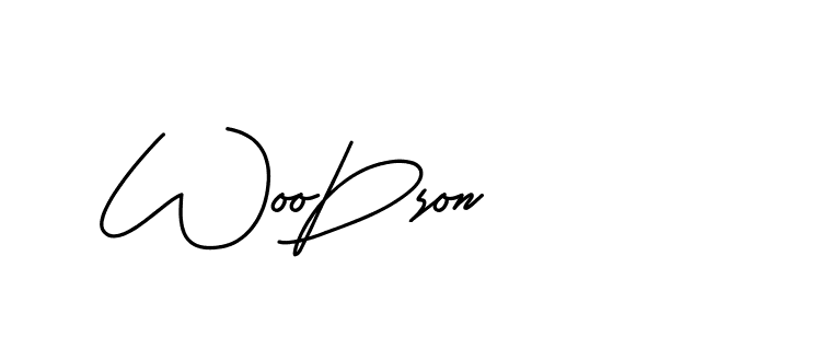 The best way (AnggrainiFont-x3Yqr) to make a short signature is to pick only two or three words in your name. The name Ceard include a total of six letters. For converting this name. Ceard signature style 2 images and pictures png