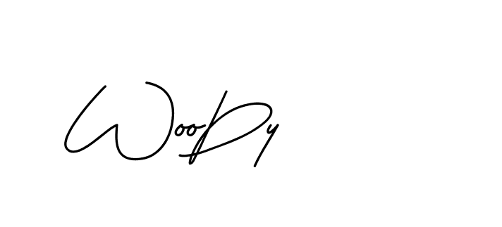 The best way (AnggrainiFont-x3Yqr) to make a short signature is to pick only two or three words in your name. The name Ceard include a total of six letters. For converting this name. Ceard signature style 2 images and pictures png