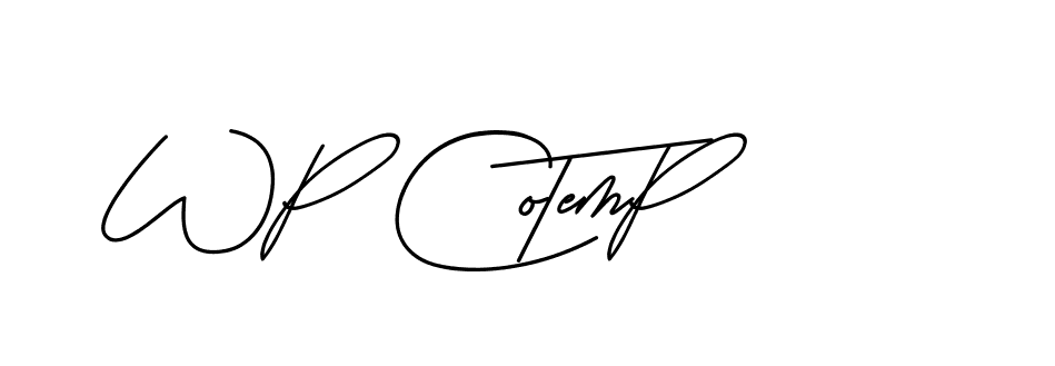 The best way (AnggrainiFont-x3Yqr) to make a short signature is to pick only two or three words in your name. The name Ceard include a total of six letters. For converting this name. Ceard signature style 2 images and pictures png