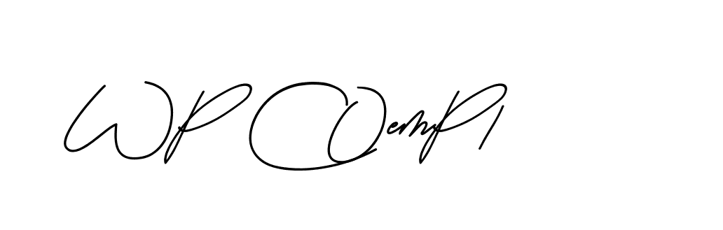 The best way (AnggrainiFont-x3Yqr) to make a short signature is to pick only two or three words in your name. The name Ceard include a total of six letters. For converting this name. Ceard signature style 2 images and pictures png