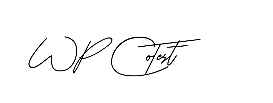 The best way (AnggrainiFont-x3Yqr) to make a short signature is to pick only two or three words in your name. The name Ceard include a total of six letters. For converting this name. Ceard signature style 2 images and pictures png