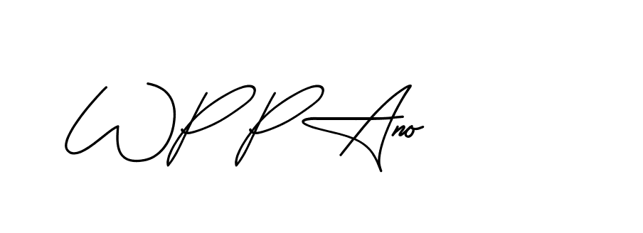 The best way (AnggrainiFont-x3Yqr) to make a short signature is to pick only two or three words in your name. The name Ceard include a total of six letters. For converting this name. Ceard signature style 2 images and pictures png