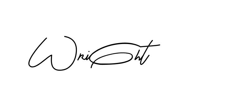 The best way (AnggrainiFont-x3Yqr) to make a short signature is to pick only two or three words in your name. The name Ceard include a total of six letters. For converting this name. Ceard signature style 2 images and pictures png