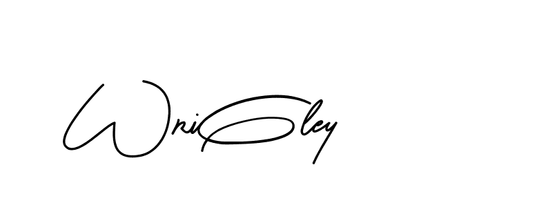 The best way (AnggrainiFont-x3Yqr) to make a short signature is to pick only two or three words in your name. The name Ceard include a total of six letters. For converting this name. Ceard signature style 2 images and pictures png