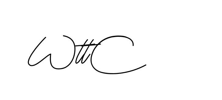 The best way (AnggrainiFont-x3Yqr) to make a short signature is to pick only two or three words in your name. The name Ceard include a total of six letters. For converting this name. Ceard signature style 2 images and pictures png