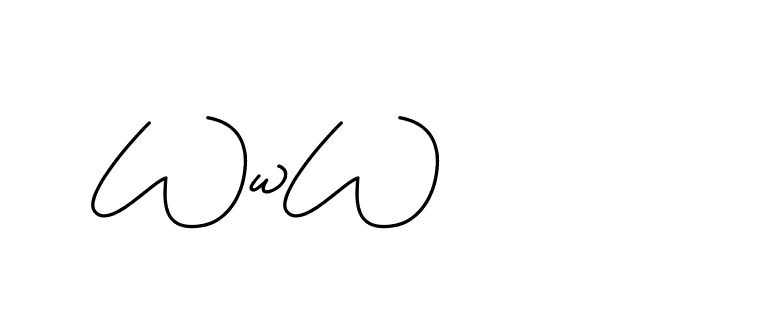 The best way (AnggrainiFont-x3Yqr) to make a short signature is to pick only two or three words in your name. The name Ceard include a total of six letters. For converting this name. Ceard signature style 2 images and pictures png