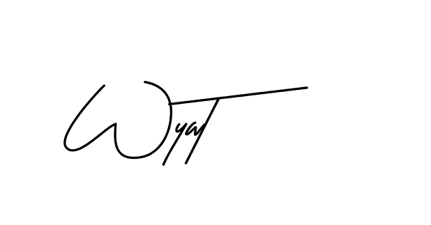 The best way (AnggrainiFont-x3Yqr) to make a short signature is to pick only two or three words in your name. The name Ceard include a total of six letters. For converting this name. Ceard signature style 2 images and pictures png