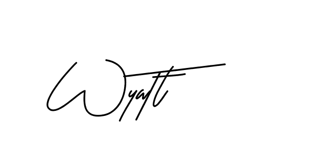 The best way (AnggrainiFont-x3Yqr) to make a short signature is to pick only two or three words in your name. The name Ceard include a total of six letters. For converting this name. Ceard signature style 2 images and pictures png