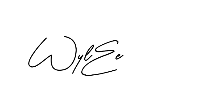 The best way (AnggrainiFont-x3Yqr) to make a short signature is to pick only two or three words in your name. The name Ceard include a total of six letters. For converting this name. Ceard signature style 2 images and pictures png