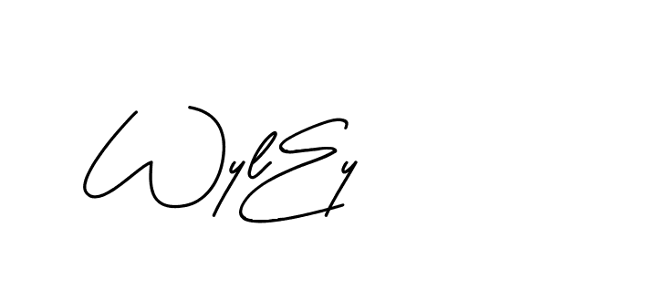 The best way (AnggrainiFont-x3Yqr) to make a short signature is to pick only two or three words in your name. The name Ceard include a total of six letters. For converting this name. Ceard signature style 2 images and pictures png