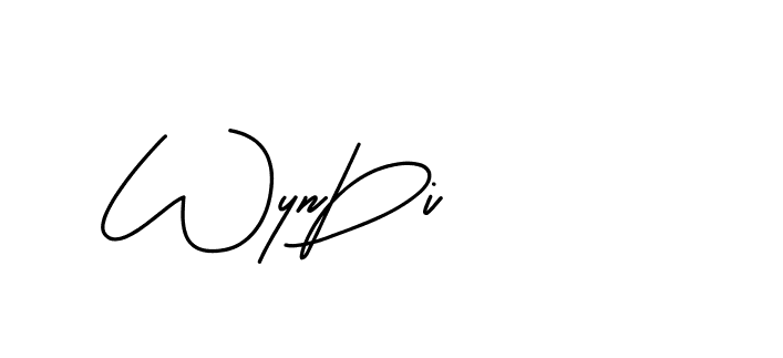 The best way (AnggrainiFont-x3Yqr) to make a short signature is to pick only two or three words in your name. The name Ceard include a total of six letters. For converting this name. Ceard signature style 2 images and pictures png