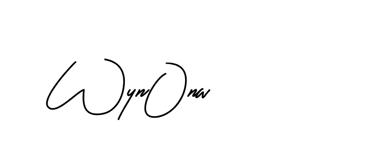 The best way (AnggrainiFont-x3Yqr) to make a short signature is to pick only two or three words in your name. The name Ceard include a total of six letters. For converting this name. Ceard signature style 2 images and pictures png