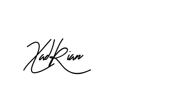 The best way (AnggrainiFont-x3Yqr) to make a short signature is to pick only two or three words in your name. The name Ceard include a total of six letters. For converting this name. Ceard signature style 2 images and pictures png