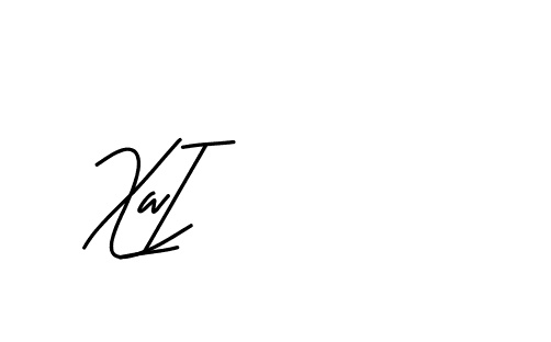 The best way (AnggrainiFont-x3Yqr) to make a short signature is to pick only two or three words in your name. The name Ceard include a total of six letters. For converting this name. Ceard signature style 2 images and pictures png