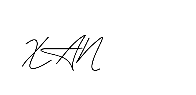 The best way (AnggrainiFont-x3Yqr) to make a short signature is to pick only two or three words in your name. The name Ceard include a total of six letters. For converting this name. Ceard signature style 2 images and pictures png