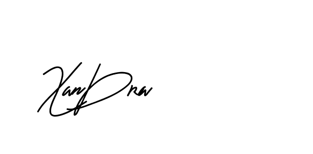 The best way (AnggrainiFont-x3Yqr) to make a short signature is to pick only two or three words in your name. The name Ceard include a total of six letters. For converting this name. Ceard signature style 2 images and pictures png