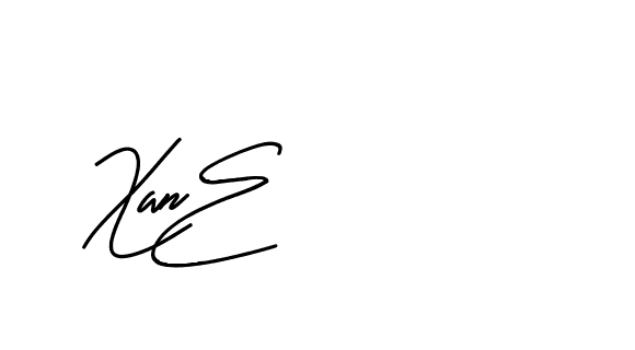 The best way (AnggrainiFont-x3Yqr) to make a short signature is to pick only two or three words in your name. The name Ceard include a total of six letters. For converting this name. Ceard signature style 2 images and pictures png