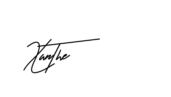 The best way (AnggrainiFont-x3Yqr) to make a short signature is to pick only two or three words in your name. The name Ceard include a total of six letters. For converting this name. Ceard signature style 2 images and pictures png